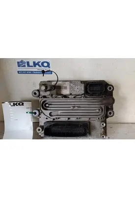 DETROIT DD15 ENGINE CONTROL MODULE (ECM)