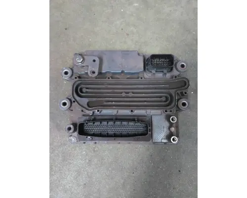 DETROIT DD15 ENGINE CONTROL MODULE (ECM)