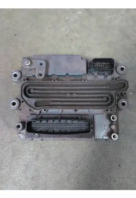 DETROIT DD15 ENGINE CONTROL MODULE (ECM)