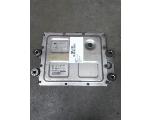 DETROIT DD15 ENGINE CONTROL MODULE (ECM)