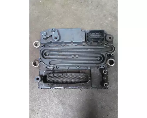 DETROIT DD15 ENGINE CONTROL MODULE (ECM)