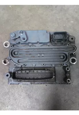 DETROIT DD15 ENGINE CONTROL MODULE (ECM)