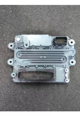 DETROIT DD15 ENGINE CONTROL MODULE (ECM)