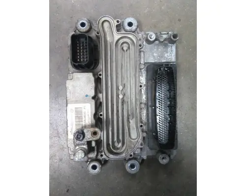 DETROIT DD15 ENGINE CONTROL MODULE (ECM)