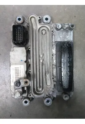 DETROIT DD15 ENGINE CONTROL MODULE (ECM)