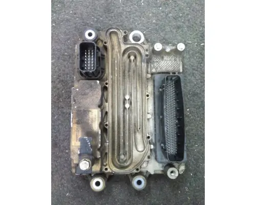 DETROIT DD15 ENGINE CONTROL MODULE (ECM)