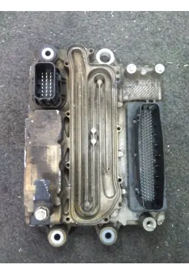 DETROIT DD15 ENGINE CONTROL MODULE (ECM)