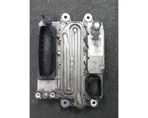 DETROIT DD15 ENGINE CONTROL MODULE (ECM)