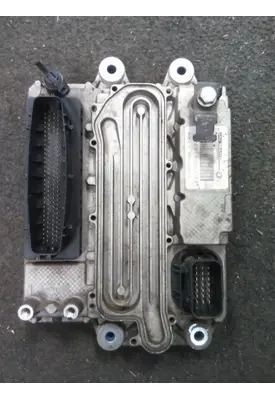 DETROIT DD15 ENGINE CONTROL MODULE (ECM)