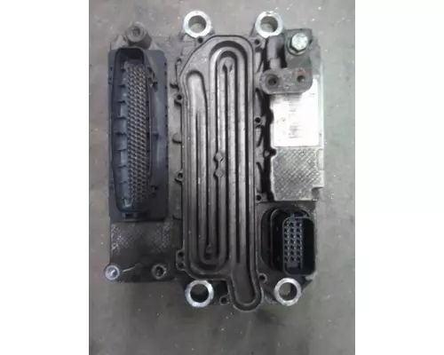 DETROIT DD15 ENGINE CONTROL MODULE (ECM)