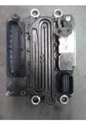 DETROIT DD15 ENGINE CONTROL MODULE (ECM)