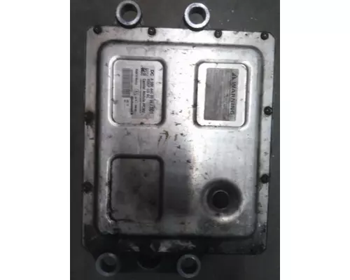DETROIT DD15 ENGINE CONTROL MODULE (ECM)