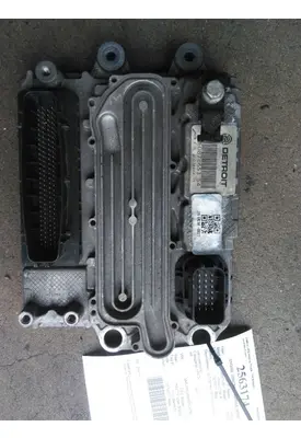 DETROIT DD15 ENGINE CONTROL MODULE (ECM)