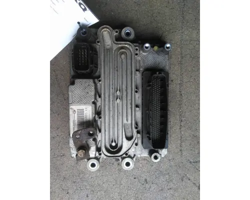 DETROIT DD15 ENGINE CONTROL MODULE (ECM)