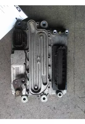 DETROIT DD15 ENGINE CONTROL MODULE (ECM)