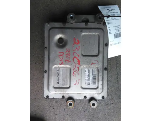 DETROIT DD15 ENGINE CONTROL MODULE (ECM)