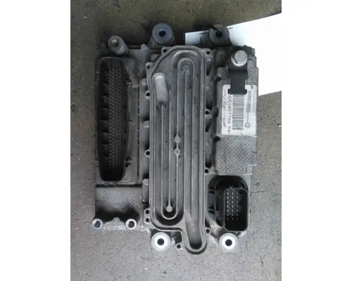 DETROIT DD15 ENGINE CONTROL MODULE (ECM)
