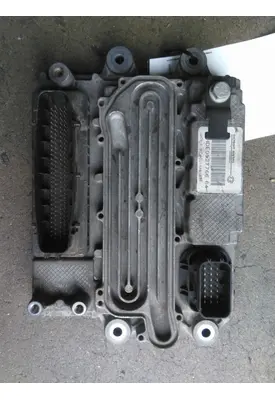 DETROIT DD15 ENGINE CONTROL MODULE (ECM)