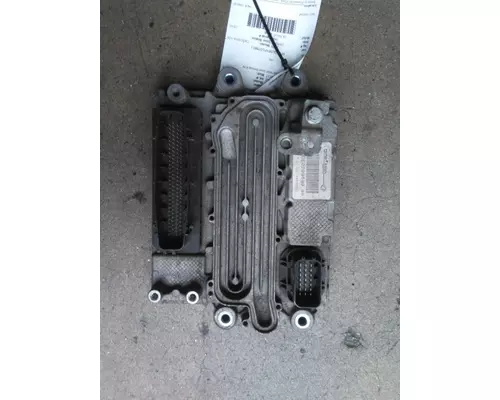 DETROIT DD15 ENGINE CONTROL MODULE (ECM)