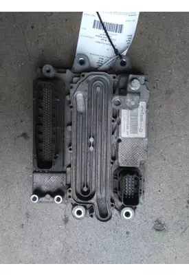 DETROIT DD15 ENGINE CONTROL MODULE (ECM)