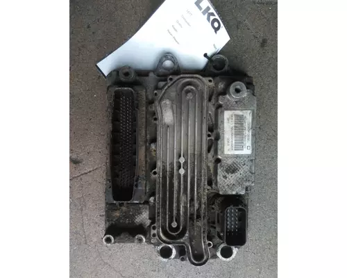 DETROIT DD15 ENGINE CONTROL MODULE (ECM)
