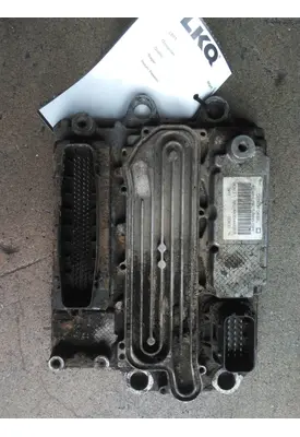 DETROIT DD15 ENGINE CONTROL MODULE (ECM)