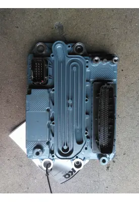 DETROIT DD15 ENGINE CONTROL MODULE (ECM)