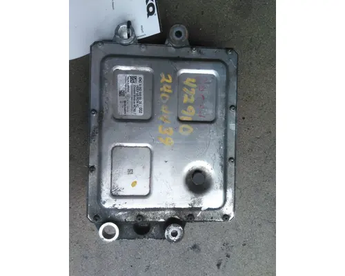 DETROIT DD15 ENGINE CONTROL MODULE (ECM)