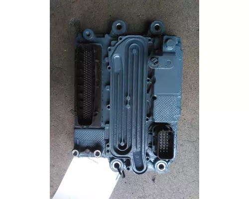 DETROIT DD15 ENGINE CONTROL MODULE (ECM)