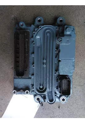 DETROIT DD15 ENGINE CONTROL MODULE (ECM)