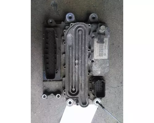 DETROIT DD15 ENGINE CONTROL MODULE (ECM)