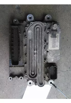 DETROIT DD15 ENGINE CONTROL MODULE (ECM)