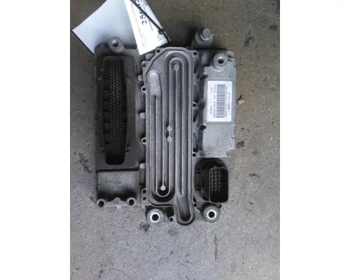 DETROIT DD15 ENGINE CONTROL MODULE (ECM)
