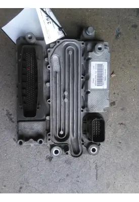 DETROIT DD15 ENGINE CONTROL MODULE (ECM)