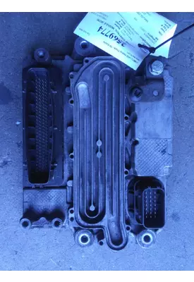 DETROIT DD15 ENGINE CONTROL MODULE (ECM)