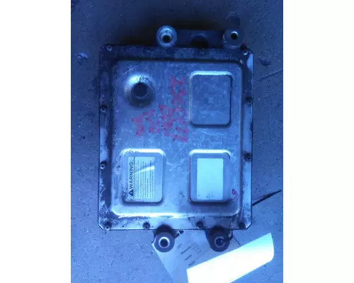 DETROIT DD15 ENGINE CONTROL MODULE (ECM)