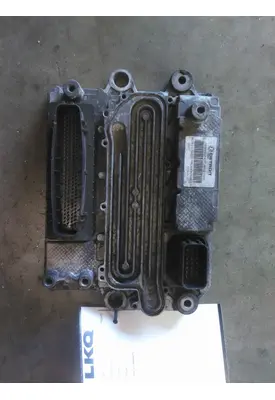 DETROIT DD15 ENGINE CONTROL MODULE (ECM)