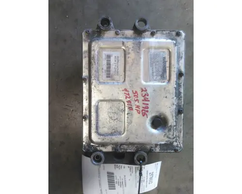 DETROIT DD15 ENGINE CONTROL MODULE (ECM)