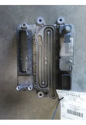 DETROIT DD15 ENGINE CONTROL MODULE (ECM)