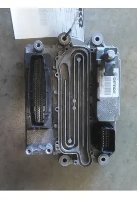 DETROIT DD15 ENGINE CONTROL MODULE (ECM)