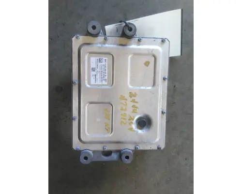 DETROIT DD15 ENGINE CONTROL MODULE (ECM)