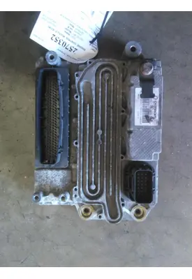 DETROIT DD15 ENGINE CONTROL MODULE (ECM)