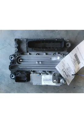 DETROIT DD15 ENGINE CONTROL MODULE (ECM)