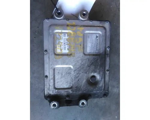 DETROIT DD15 ENGINE CONTROL MODULE (ECM)