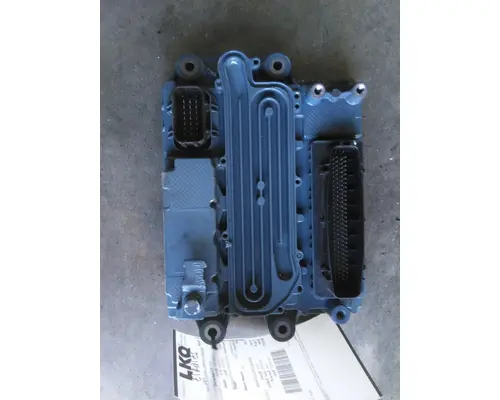 DETROIT DD15 ENGINE CONTROL MODULE (ECM)