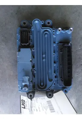 DETROIT DD15 ENGINE CONTROL MODULE (ECM)