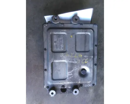 DETROIT DD15 ENGINE CONTROL MODULE (ECM)