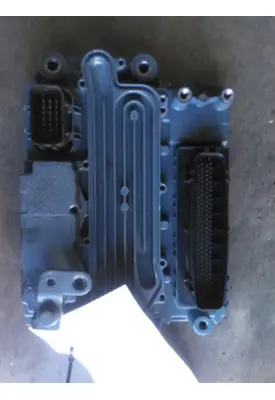 DETROIT DD15 ENGINE CONTROL MODULE (ECM)