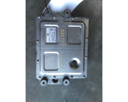 DETROIT DD15 ENGINE CONTROL MODULE (ECM)