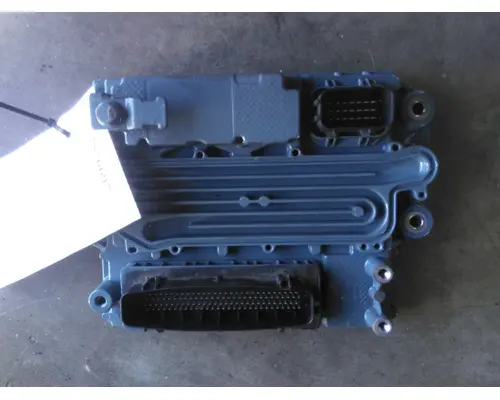 DETROIT DD15 ENGINE CONTROL MODULE (ECM)